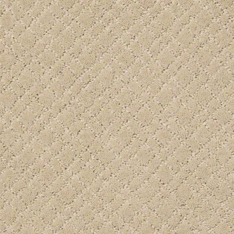Mosaic - Bungalow