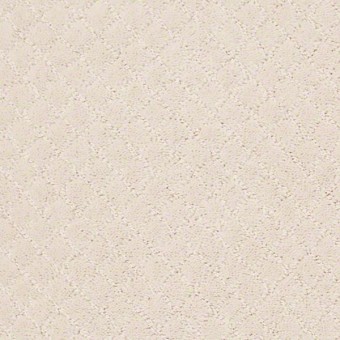 Pawnache - Barely Beige