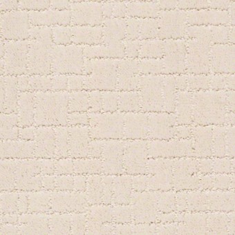 Faux Paw - Barely Beige