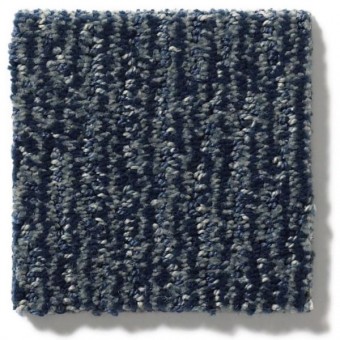 Fur-Ever - Hale Navy