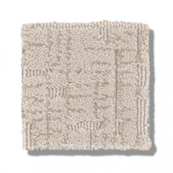 Private Retreat - Fall Sale - Pearl