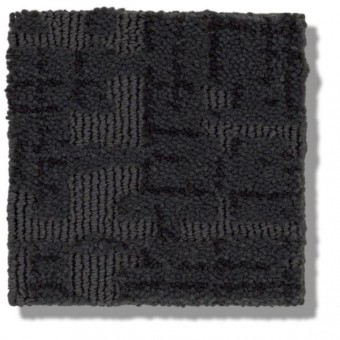 Private Retreat - Fall Sale - Blackjack