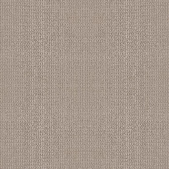 PORTOFINO - OXFORD TAN