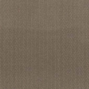 Kit - Sable