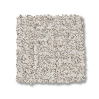 Knickknack - Timid White