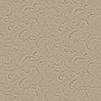 Charismatic - Scroll