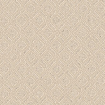 Expressive - French Cream