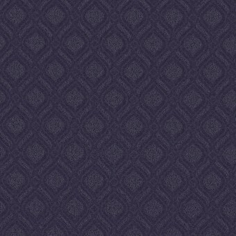 Expressive - Dark Lilac