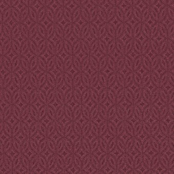 Enlightened - Mixed Berries