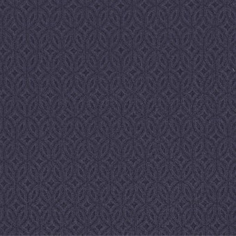 Enlightened - Dark Lilac