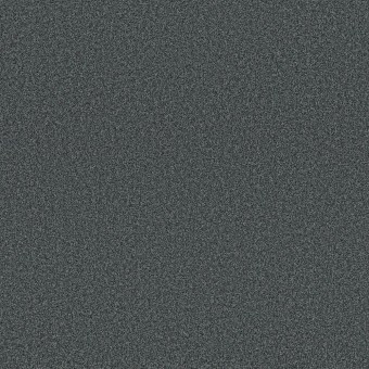 Fabulous - Charcoal Blue