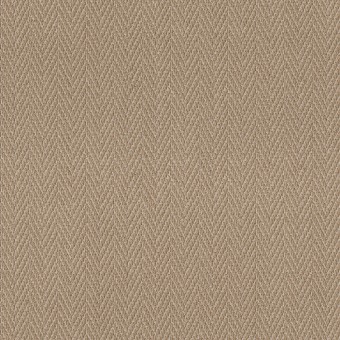 Always Natural - Sailcloth
