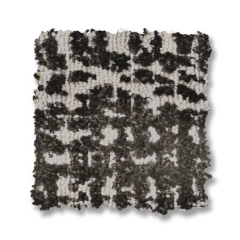 Batique - Wrought Iron