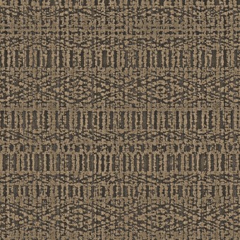 Batique - Fall Sale - Palace