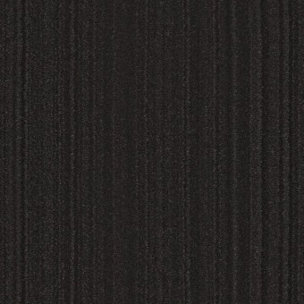 Magnifique - Wrought Iron