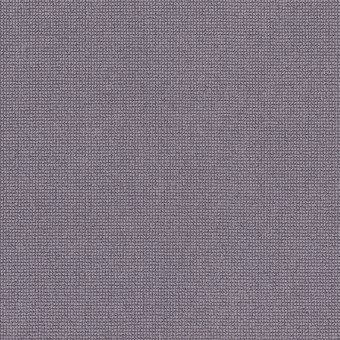Alluring - Amethyst