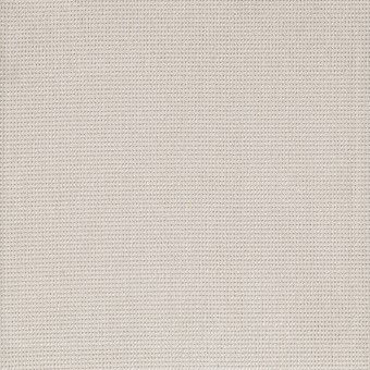 Inspired - Cotton