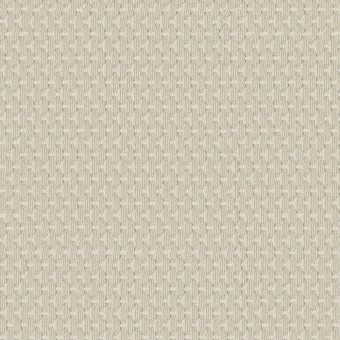 Havencrest - Ivory