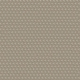 Havencrest - Fall Sale - Gypsum