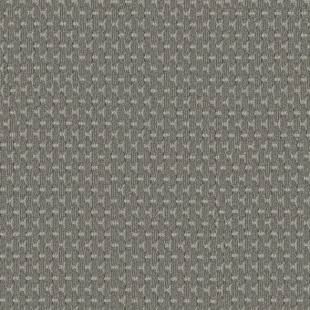 Havencrest - Fall Sale - Nickel