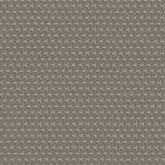 Havencrest - Fall Sale - Flagstone