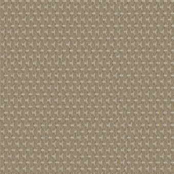 Havencrest - Fall Sale - Rattan