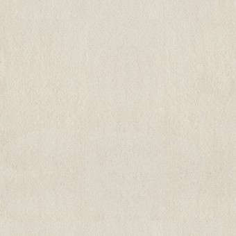 Luxe Feel II - Fresh Cream