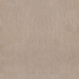 Luxe Feel II - Suede