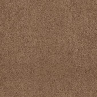 Luxe Feel I - Radiance