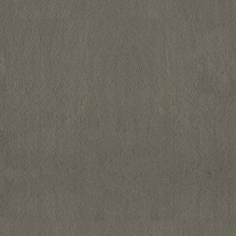 Luxe Feel II - Olive