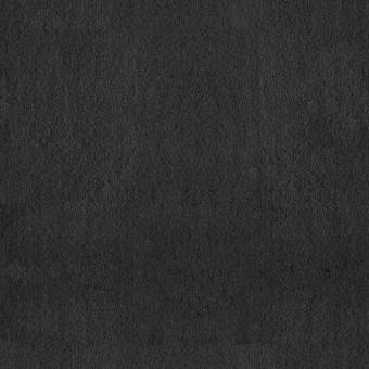 Luxe Feel I - Blackout