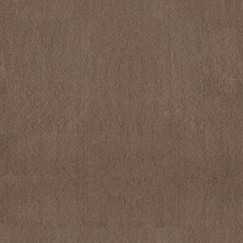Luxe Feel I - Pebble Path