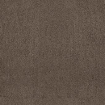 Luxe Feel I - Mesquite