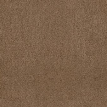 Luxe Feel I - Dried Chamomile