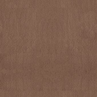 Luxe Feel I - Sugar Maple