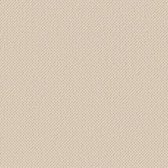 Gracious - Ivory Paper