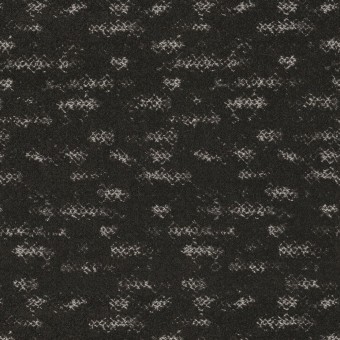 Evoke - Fall Sale - Charcoals