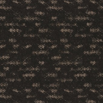 Evoke - Fall Sale - Dark Roast