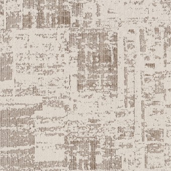 Discover - Vintage Find