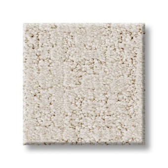 Indulgent - Crisp Linen