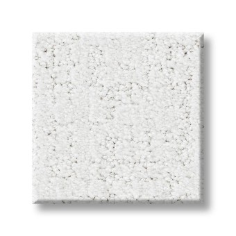 Indulgent - Stucco
