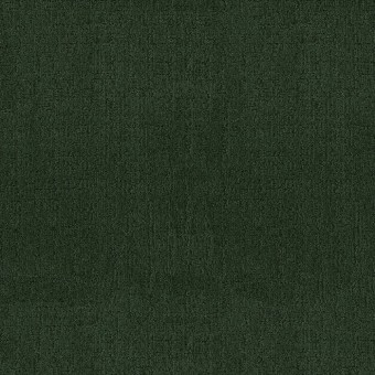 Indulgent - Deep Pine