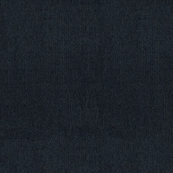 Indulgent - Indigo
