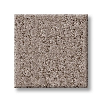 Indulgent - Taupestone