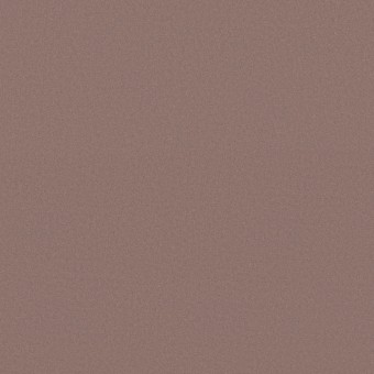 Finery - Vintage Heather
