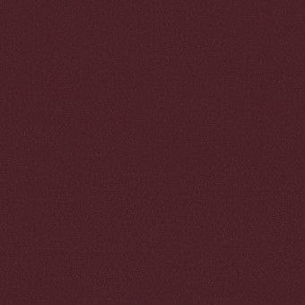 Finery - Cabernet