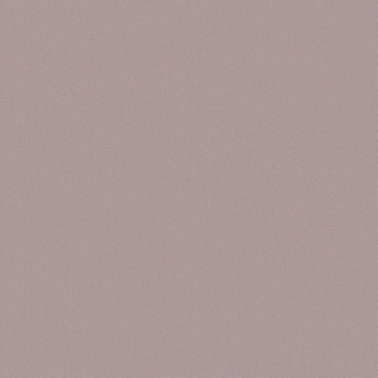 Finery - Violet Mist