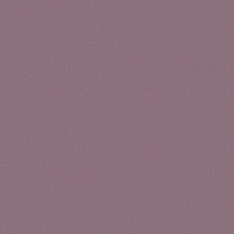 Finery - Lilac