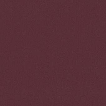 Finery - Raspberry