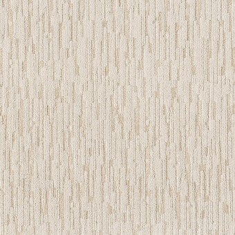 Loom - Irish Cream